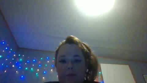 dahlia -kim online show from November 15, 3:18 am