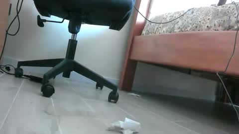 curvytha online show from January 8, 1:48 pm