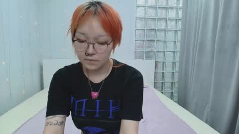 KIKO online show from June 19, 8:18 am