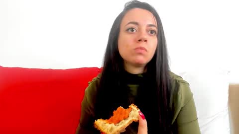 cute_angel95 online show from November 6, 11:27 am