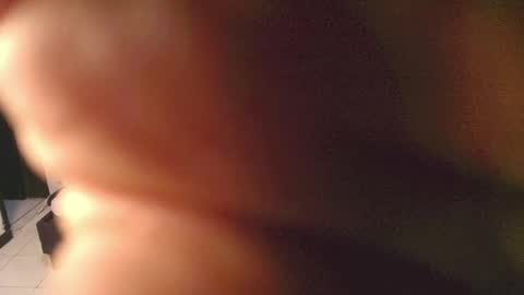 Snapshot of cute_angel_1 chatting on March 4, 3:11 am cute_angel_1 online show from March 4, 3:11 am
