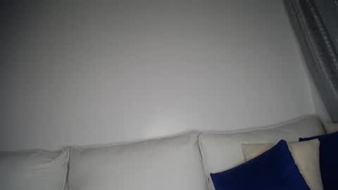 Liya online show from April 4, 4:50 pm