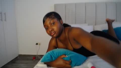 Liya online show from September 19, 10:25 am