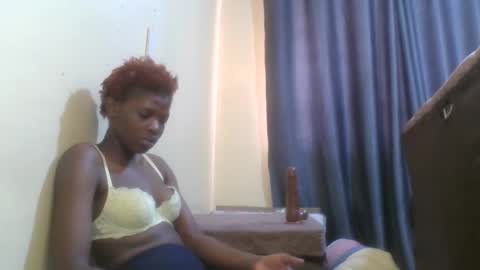 cute_banice online show from January 5, 10:32 am