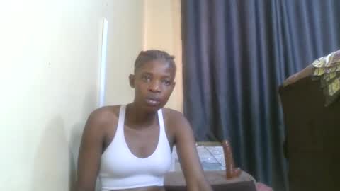 cute_banice online show from January 8, 11:10 am