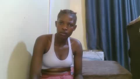 cute_banice online show from January 8, 9:34 pm