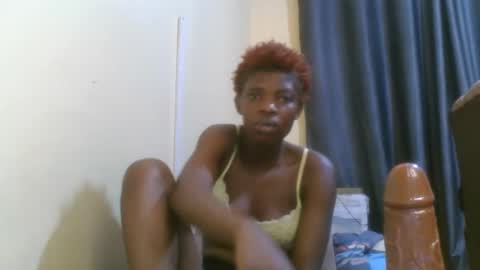 cute_banice online show from January 5, 8:42 pm