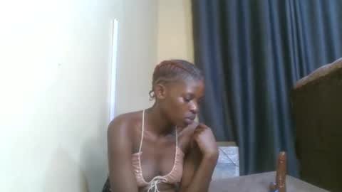 cute_banice online show from January 6, 9:22 pm