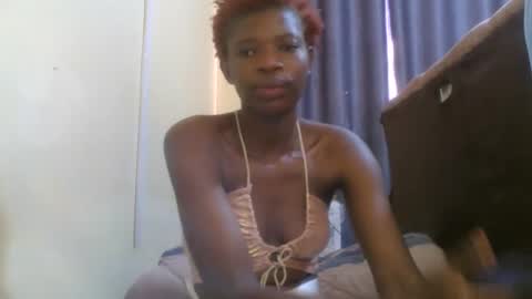 cute_banice online show from December 24, 10:22 am