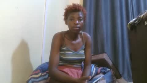 cute_banice online show from January 3, 7:50 pm