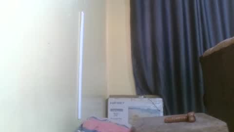 cute_banice online show from January 7, 10:22 am