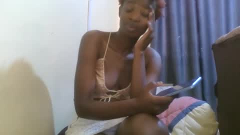 cute_banice online show from December 27, 11:06 am