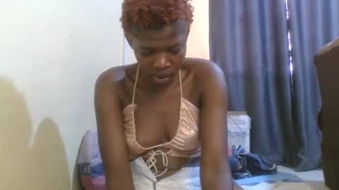 cute_banice online show from December 30, 1:14 pm