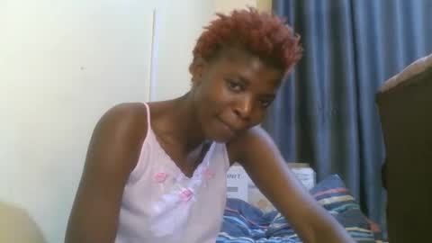 cute_banice online show from December 25, 9:43 pm