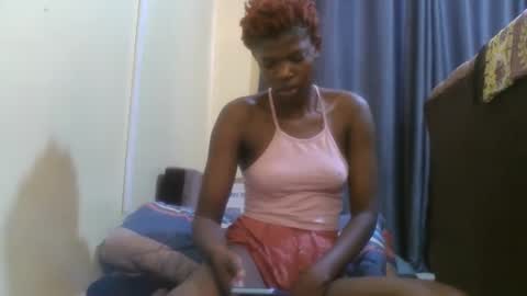 cute_banice online show from January 3, 9:47 am