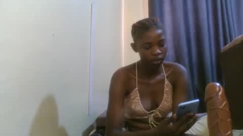 cute_banice online show from January 6, 11:18 am