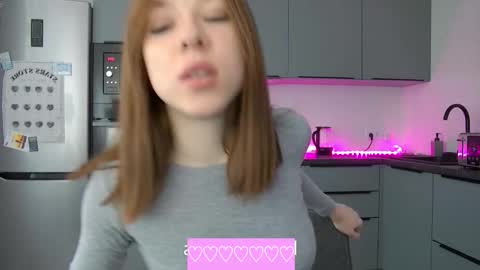 Amanda online show from November 11, 11:18 am