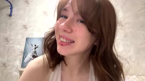 Amanda online show from September 28, 6:24 pm