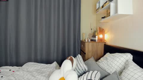 Alexa online show from September 14, 7:23 pm