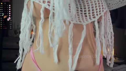 Alexa online show from March 2, 7:08 pm