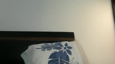 cute online show from March 23, 1:50 pm