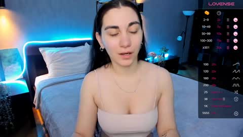 Hanna online show from January 13, 7:00 am