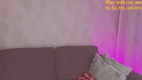 Snapshot of cute_darina chatting on September 26, 4:10 am Everyday stream in the same time online show from September 26, 4:10 am