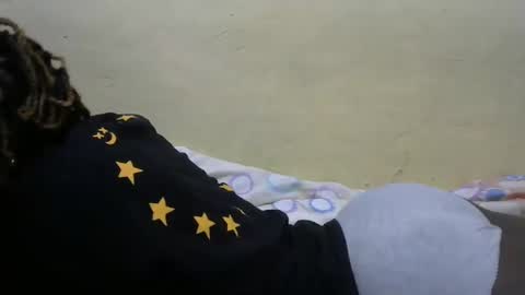 cute_diva15 online show from March 7, 7:05 pm