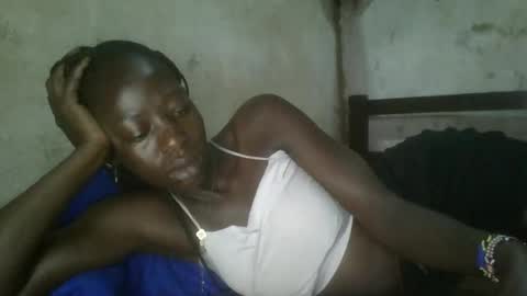 cute_doria online show from November 9, 6:42 am