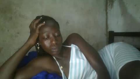 cute_doria online show from November 15, 5:30 am