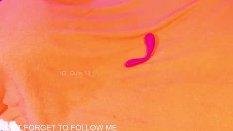    Independent Model online show from November 25, 11:49 pm