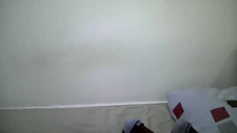 cute_heaven online show from September 11, 7:14 pm