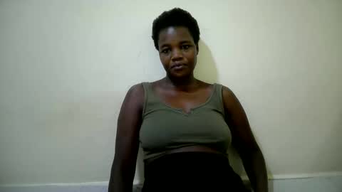 cute_heaven online show from September 19, 9:30 am