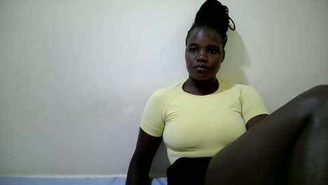 cute_heaven online show from September 28, 2:44 pm