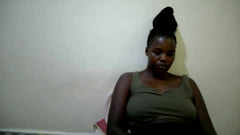 cute_heaven online show from October 14, 5:26 pm