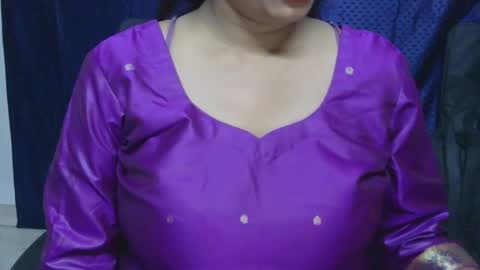 Snapshot of cute_kashmira99 chatting on September 20, 6:06 pm kashmira online show from September 20, 6:06 pm