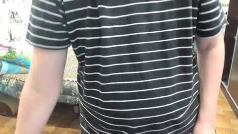 cute_kate0 online show from January 7, 11:24 am