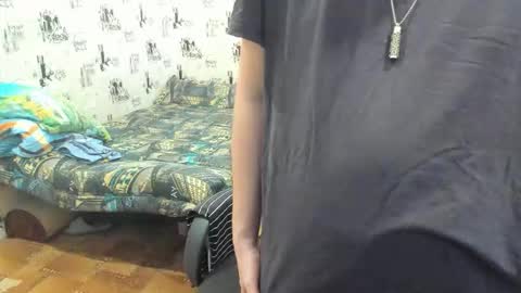 cute_kate0 online show from January 6, 11:03 am