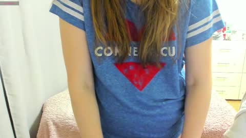 cute_kate0 online show from October 11, 10:09 am