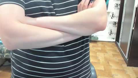 cute_kate0 online show from January 16, 1:07 pm