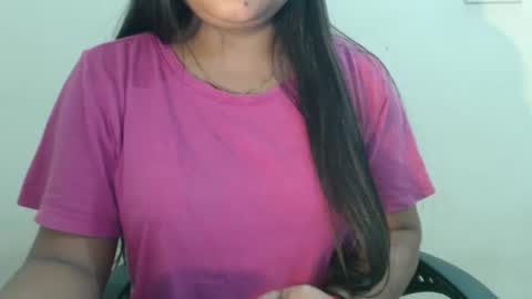Snapshot of cute_kavya chatting on September 23, 10:35 am cute_kavya online show from September 23, 10:35 am