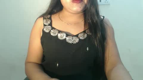 Snapshot of cute_kavya chatting on September 12, 8:34 am cute_kavya online show from September 12, 8:34 am