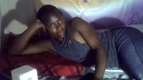 cute_leylah online show from April 13, 6:30 pm