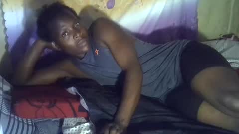 cute_leylah online show from April 12, 6:11 pm