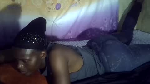 cute_leylah online show from March 30, 7:13 pm