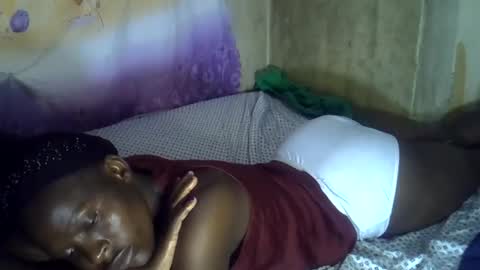 cute_leylah online show from March 25, 6:33 pm