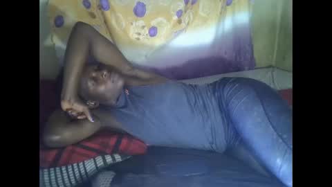 cute_leylah online show from April 10, 4:24 pm