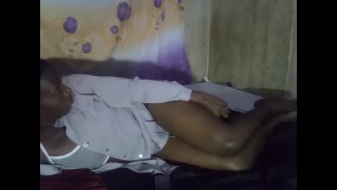 cute_leylah online show from April 1, 5:54 pm