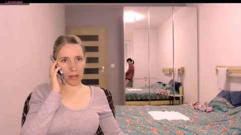 cute_lion_ online show from January 12, 5:07 pm