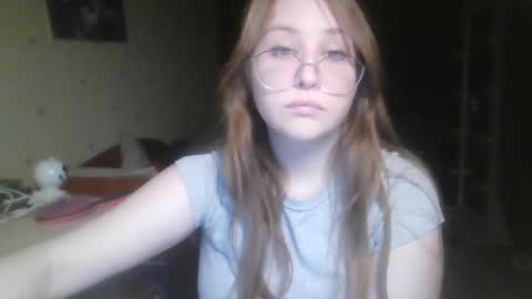 Veronica online show from March 8, 7:51 pm